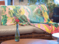 HeartWorks: From Decor to Design That Heals